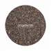 Red Wine Tea - Tin Can