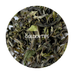 Ringtong - Spring Delight Darjeeling Tea First Flush 2026