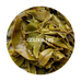Ringtong - Spring Delight Darjeeling Tea First Flush 2026
