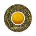 Spring Vintage Darjeeling Black Tea First Flush 2025
