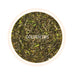 Spring Vintage Darjeeling Black Tea First Flush 2025