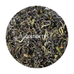 Ringtong - Spring Bloom Star Darjeeling Tea First Flush 2026