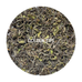 Ringtong - Spring Melody Darjeeling Tea First Flush 2026