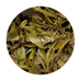 Ringtong - Spring Melody Darjeeling Tea First Flush 2026