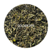 (Risheehat) - Spring Harmony  Star Organic Darjeeling Black Tea First Flush 2026