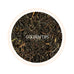 Christmas Special Spring Darjeeling Tea