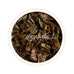 Rohini- Spring Farewell Darjeeling Black Tea Second Flush 2025