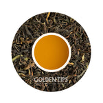 Rohini- Spring Farewell Darjeeling Black Tea Second Flush 2025