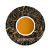 Rohini- Spring Farewell Darjeeling Black Tea Second Flush 2025