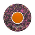 Black Blush - Rose Black Tea