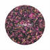 Black Blush - Rose Black Tea