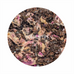 Black Blush - Rose Black Tea