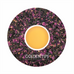 Green Blush - Rose Green Tea
