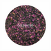 Green Blush - Rose Green Tea