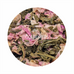 Green Blush - Rose Green Tea