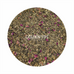 Roseherb Green Tea - Tin Can