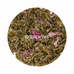 Roseherb Green Tea - Tin Can