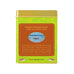 Saffron Kashmiri Kahwa Loose Leaf Green Tea