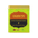 Saffron Kashmiri Kahwa Loose Leaf Green Tea