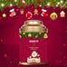 Christmas Special Spring Darjeeling Tea
