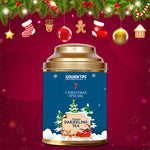 Christmas Special Summer Darjeeling Tea