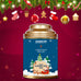 Christmas Special Summer Darjeeling Tea