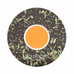 Saffron Cardamom Exotic Chai India's Authentic Spiced Tea - Tin Can