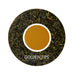 Spring Cheer Organic Darjeeling Black Tea First Flush 2023