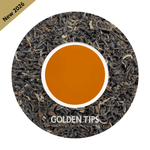 Singbulli - Muscatel Magic Darjeeling Tea Second Flush 2026