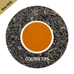 Singbulli - Muscatel Magic Darjeeling Tea Second Flush 2026