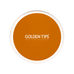 Singbulli - Muscatel Magic Darjeeling Tea Second Flush 2026