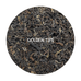 Singbulli - Muscatel Magic Darjeeling Tea Second Flush 2026