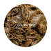 Singbulli - Muscatel Magic Darjeeling Tea Second Flush 2026