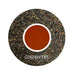 Singbulli - Autumn Punch Darjeeling Black Tea Autumn Flush 2025