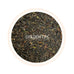 Singbulli - Autumn Punch Darjeeling Black Tea Autumn Flush 2025