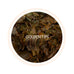 Singbulli - Autumn Punch Darjeeling Black Tea Autumn Flush 2025