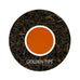 Muscatel Zest Darjeeling Black Tea Second Flush 2024