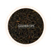 Muscatel Zest Darjeeling Black Tea Second Flush 2024