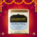 Sparkling Oolong Tea - Tin Can