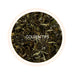 North Tukvar - Spring Petals Darjeeling Black Tea First Flush 2026
