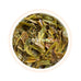 North Tukvar - Spring Petals Darjeeling Black Tea First Flush 2026