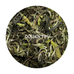 Puttabong - Spring  Moondrop Darjeeling Black Tea First Flush 2026