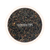 Summer Serenade Second Flush Darjeeling Black Tea