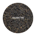 Wah - Himalayan Summer Kangra Tea Second Flush 2026