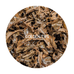 Sungma - Summer Sonata Darjeeling Tea Second Flush 2026