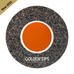 Sungma - Summer Sonata Darjeeling Tea Second Flush 2026