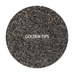 Sungma - Summer Sonata Darjeeling Tea Second Flush 2026