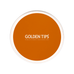 Teesta Valley - Summer Swing Darjeeling Tea Second Flush 2026