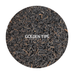 Teesta Valley - Summer Swing Darjeeling Tea Second Flush 2026