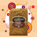 Temi Sikkim Tea - Royal Brocade Cloth Bag